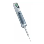 AutoRep-E Plastic Syringe Tips
