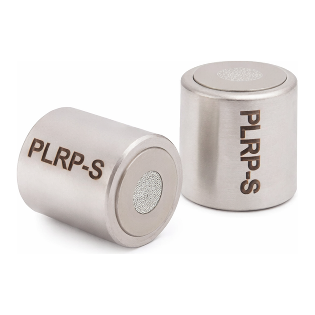 Agilent PLRP-S GUARD CARTRIDGES 5X3MM (X2)