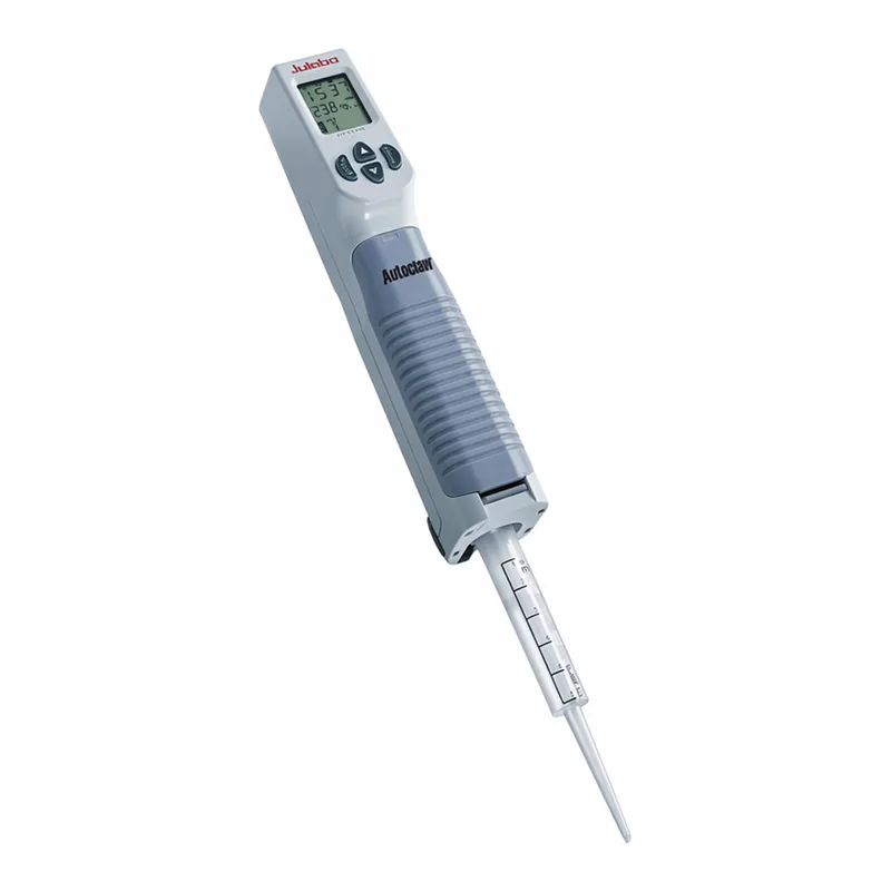 Repeater Pipette Accessories AutoRep-E
