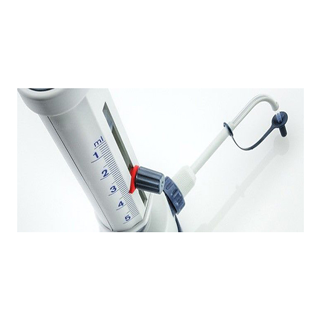 Disp-X Accessories