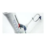 Disp-X Accessories