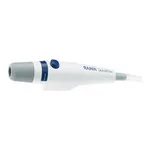 QuickFlow Aspirator Accessories