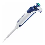Pipet-Lite XLS+ 수동 싱글채널 피펫