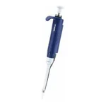 Manual Pipette Pipet-Lite PL