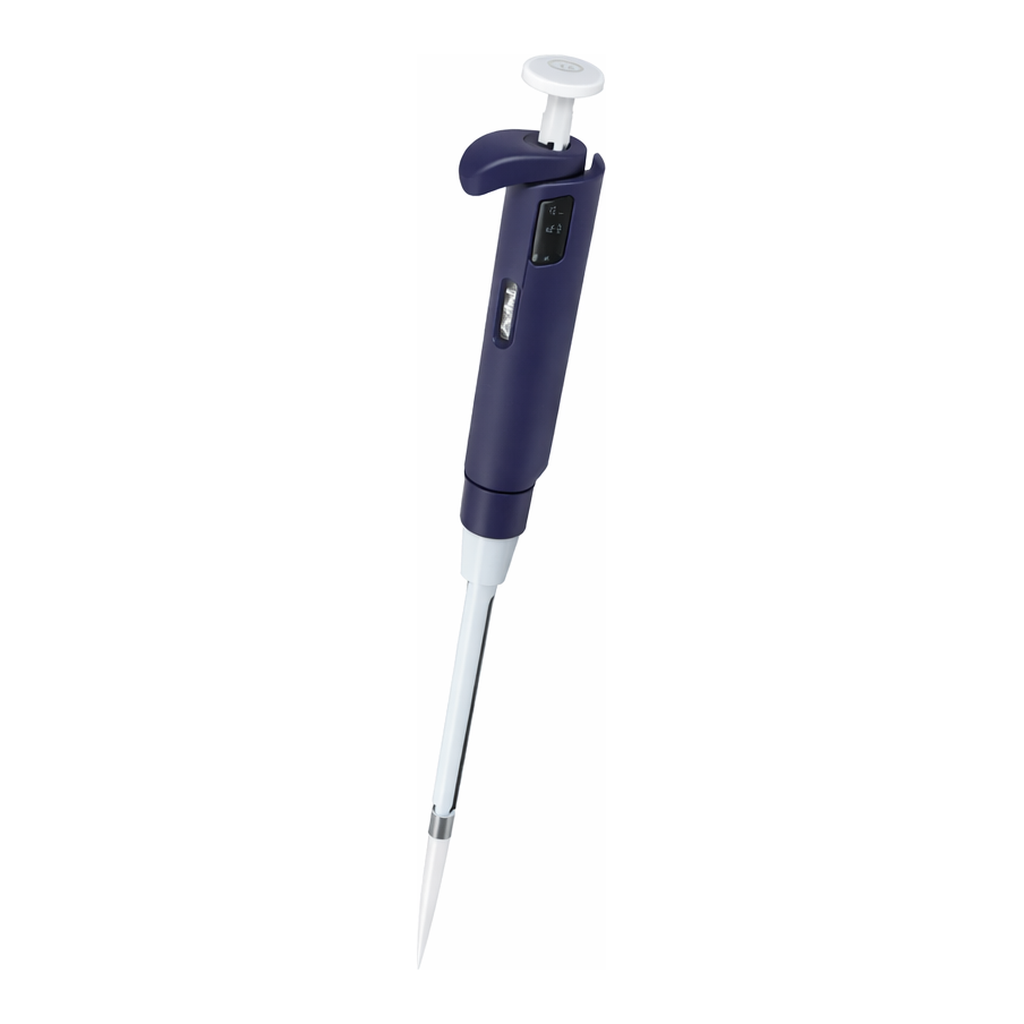 Manual Pipette Pipet-One