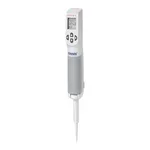 Electronic Pipette AR-E1