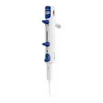 AutoRep Manual Pipette AR-S