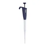 Positive-Displacement Pipette MR-10