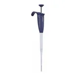 Positive-Displacement Pipette MR-50
