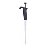Positive-Displacement Pipette MR-100