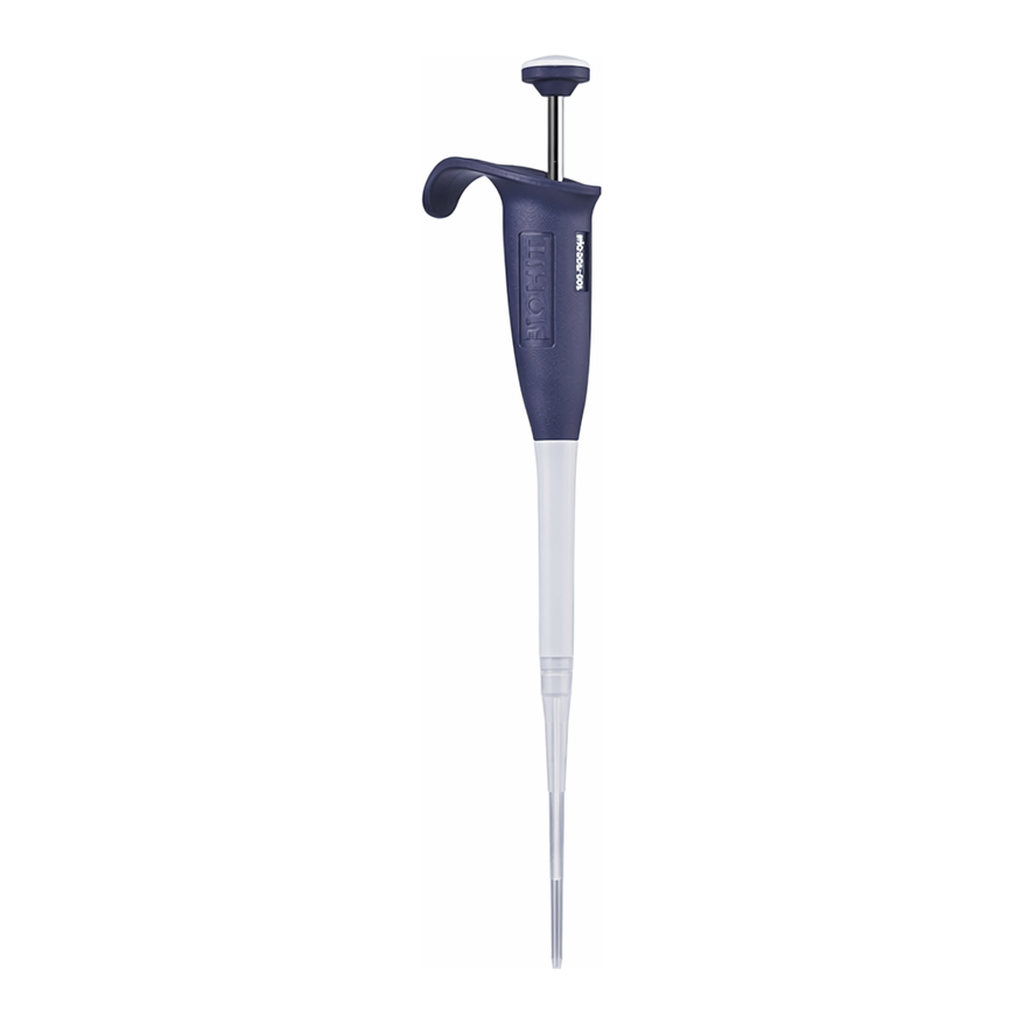 Positive-Displacement Pipette MR-250