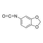 Merck 3,4-(Methylenedioxy)phenyl isocyanate