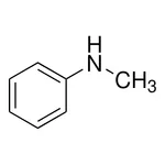 Merck N-Methylaniline