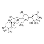 Merck Alisol A 24-acetate
