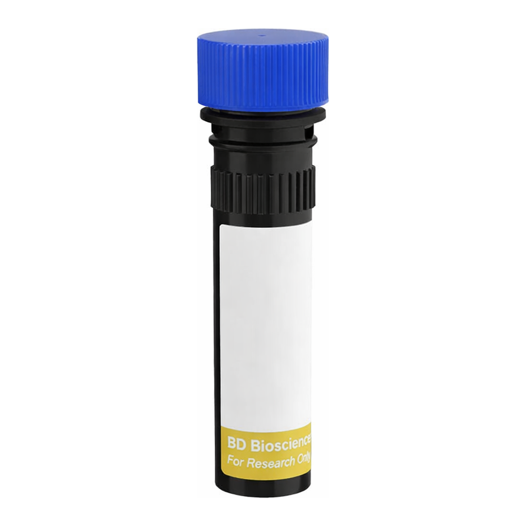 BD RY775 Rat Anti-Mouse FR4 (Folate Receptor 4)