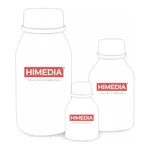 Himedia Flavone