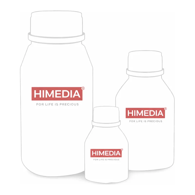 Himedia Flavone