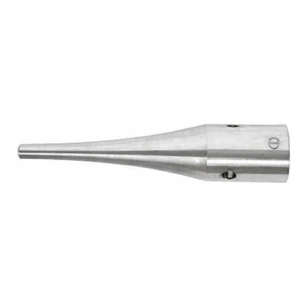 Merck Benchmark Pulse 150 Horn
