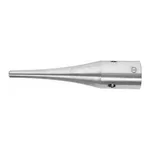 Merck Benchmark Pulse 150 Horn