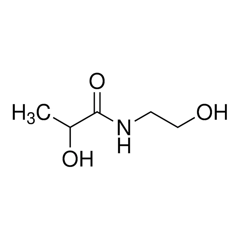 Merck N-Lactoyl ethanolamine
