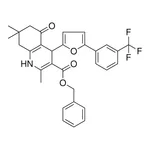 Merck RCL R40,675-9 - 50 MG
