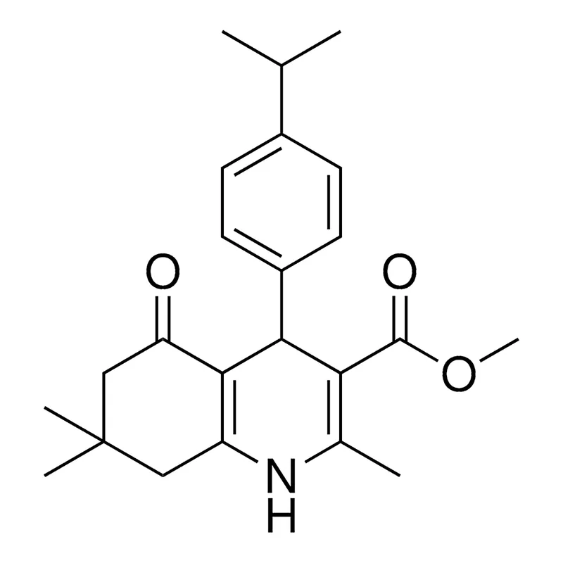 Merck ALDRICHCPR R438340-