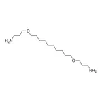 Merck 3,3'-(DECAMETHYLENEDIOXY)-BIS-(-