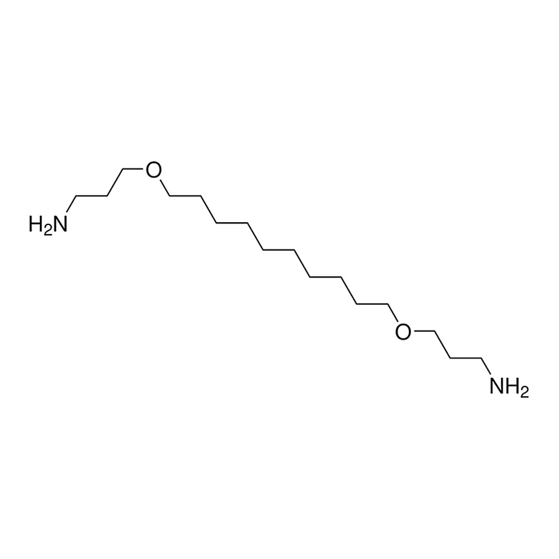 Merck 3,3'-(DECAMETHYLENEDIOXY)-BIS-(-
