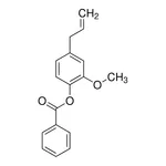 Merck benzoic acid eugenyl ester