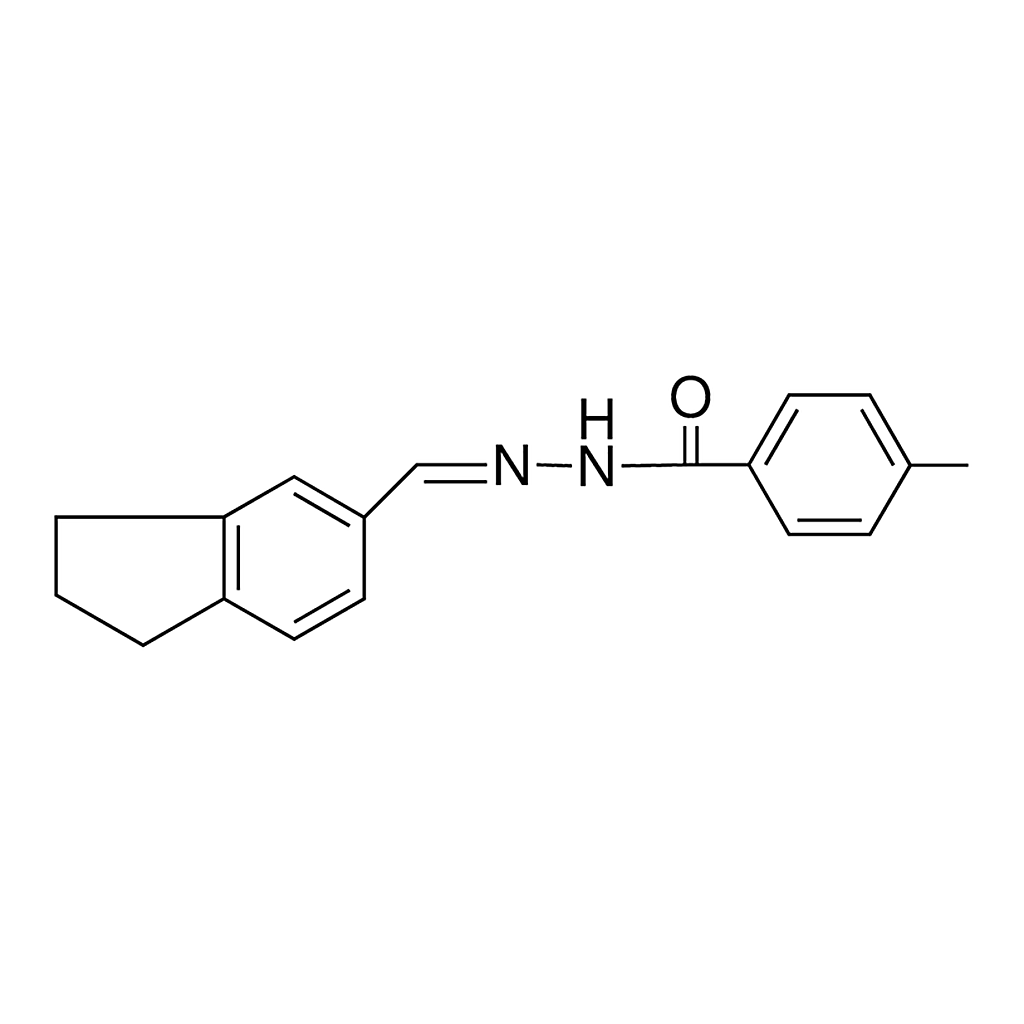 Merck P-TOLUIC ACID (5-INDANYLMETHYLE-