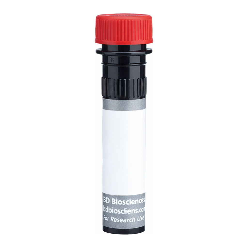 BD BUV805 Mouse Anti-Human Active β2 Integrin (CD18)
