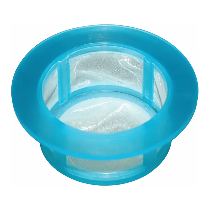 Thermo Fisher Scientific Sterile Cell Strainers