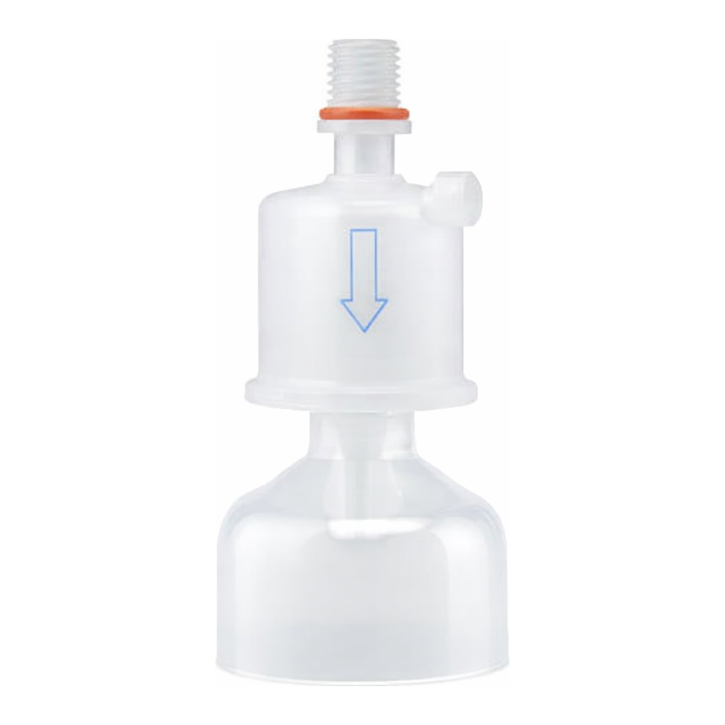 Thermo Fisher Scientific Point of Dispense Filters for Barnstead Point of Use Water Purification Systems