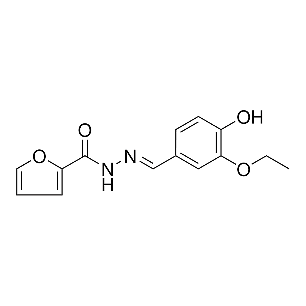 Merck FURAN-2-CARBOXYLIC ACID (3-ETH - 50 MG&