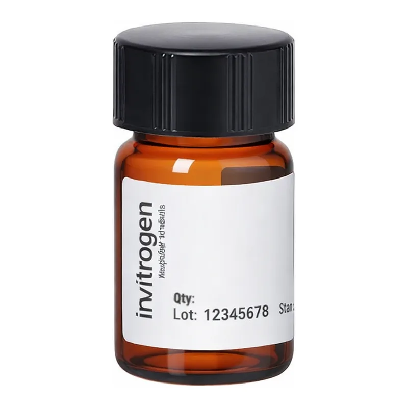Thermo Fisher Scientific BODIPY 558/568 NHS Ester (Succinimidyl Ester)