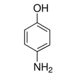 Merck 4-AMINOPHENOL