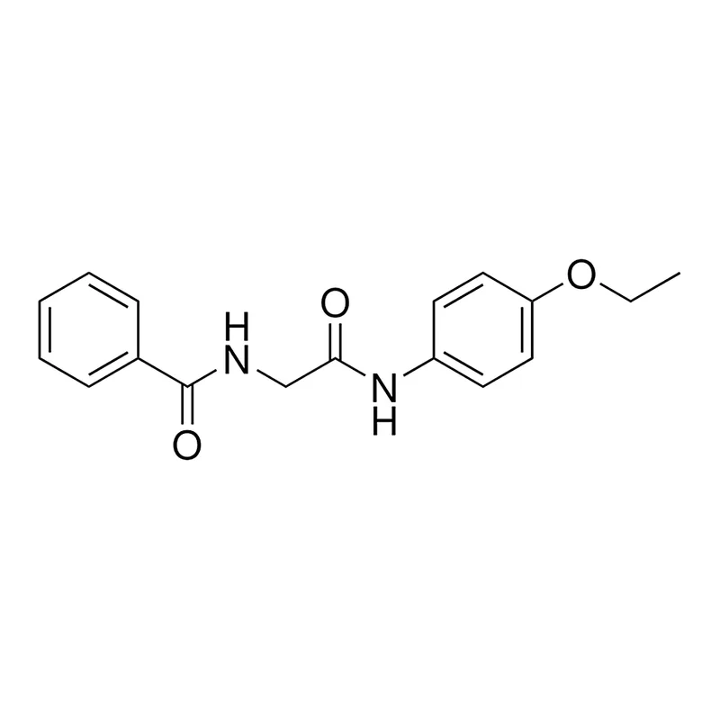 Merck N-((4-ETHOXY-PHENYLCARBAMOYL)- - 10 MG &