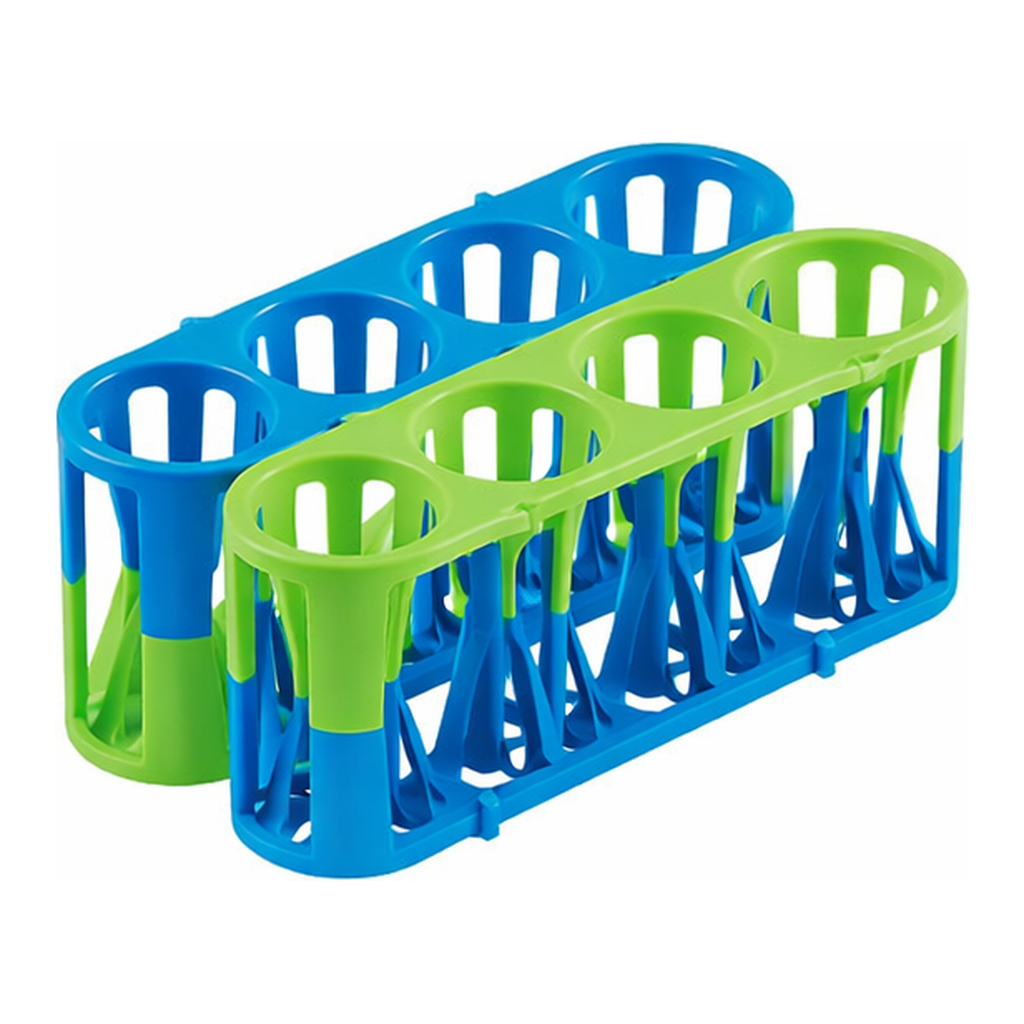 AS ONE Adapter Track Blue/Green