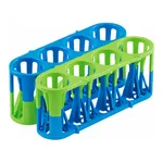 AS ONE Adapter Track Blue/Green