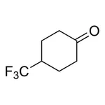 Merck 4-(TRIFLUOROMETHYL)CYCLOHEXANONE, 97%