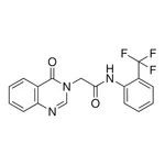 Merck 2-(4-OXO-3(4H)-QUINAZOLINYL)-N--