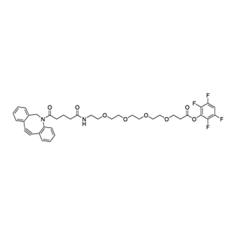 Merck DBCO-DPEG(R)4-TFP ESTER