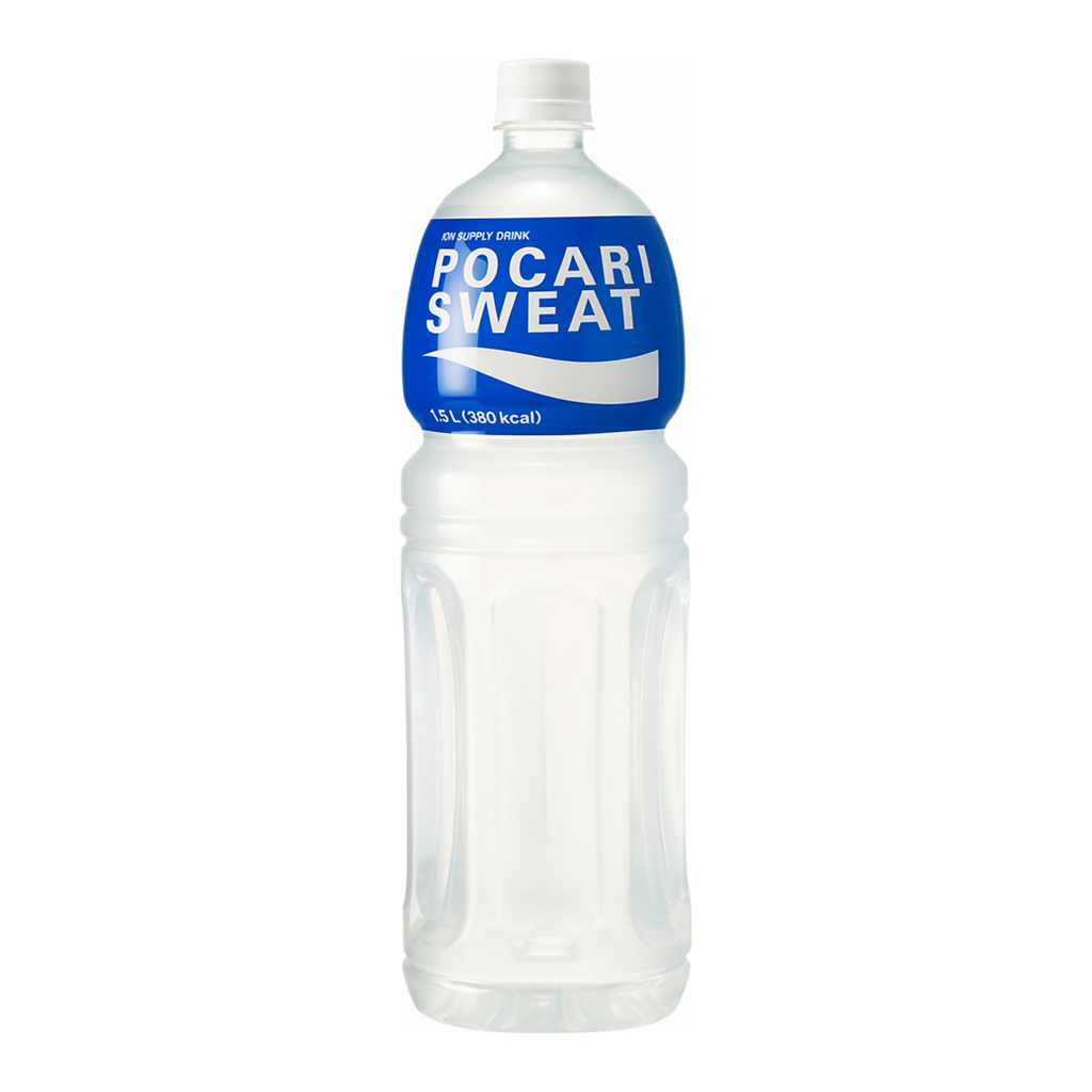 OFFICENEX [P]동아 포카리스웨트(1.5ℓ)