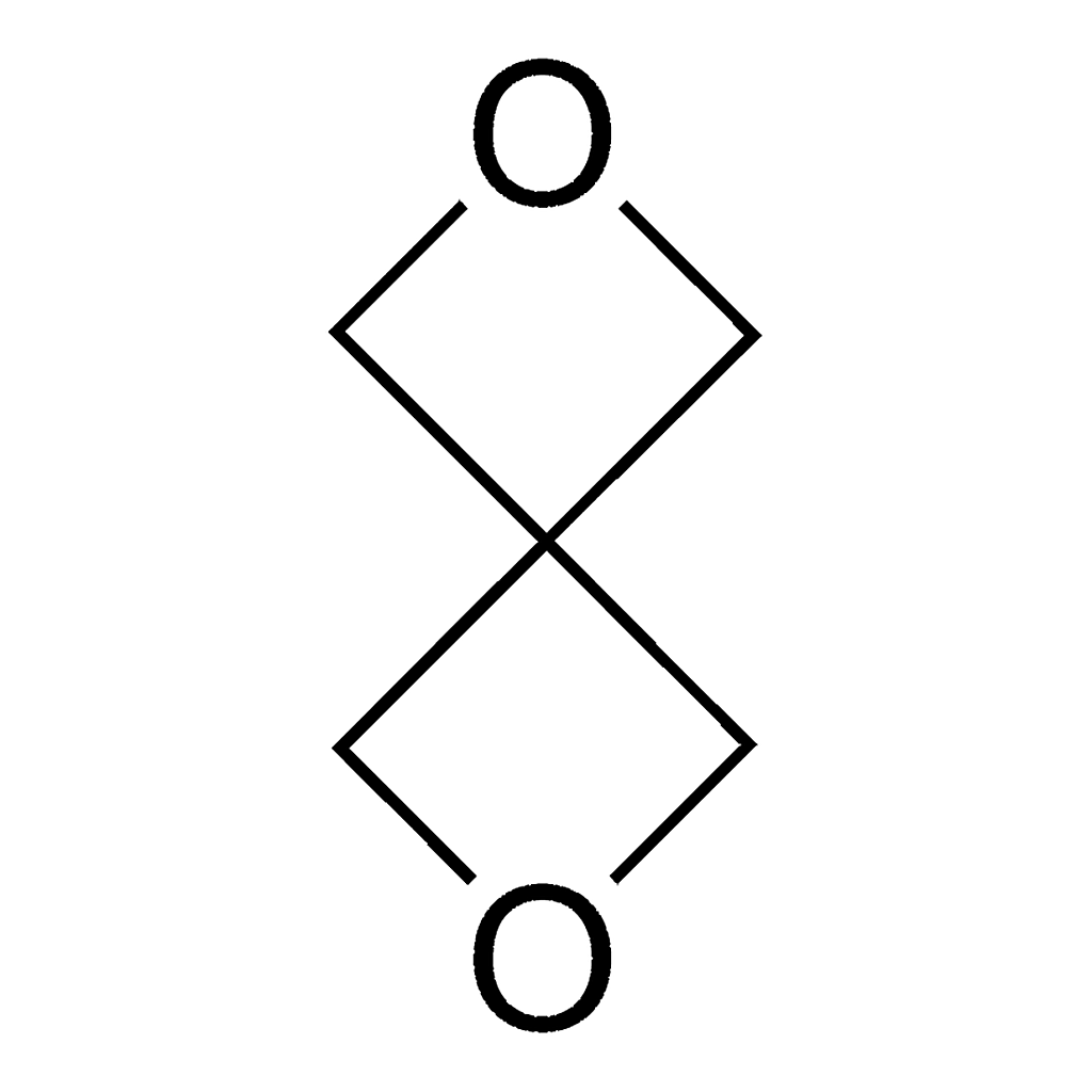 Merck 2,6-Dioxaspiro[3.3]heptane