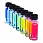 Merck Conjugated Polymer Nanoparticle (CPN)