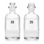 Merck WHEATON(R) BOD BOTTLE, 300ML, UN-NUMBERE
