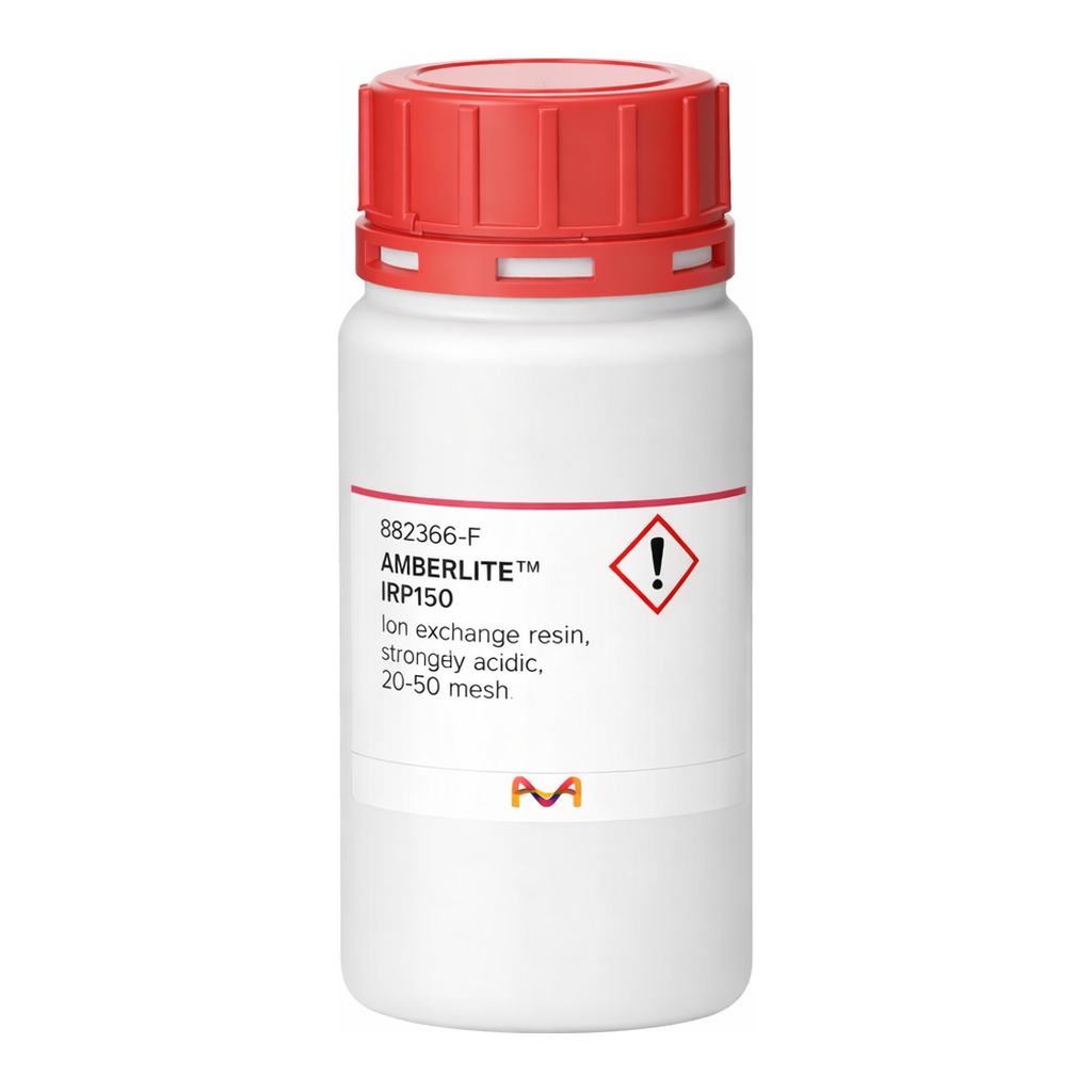 Merck AMBERLITE(TM)HPR1100 NA ION EXCHANGE RES