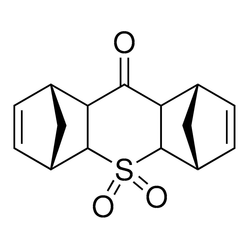 Merck ALDRICHCPR T278904-