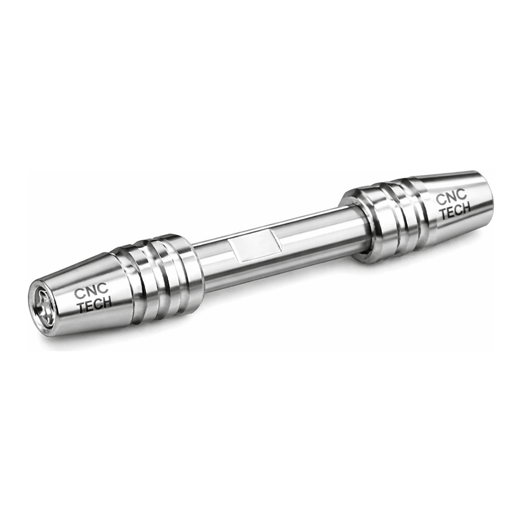 Waters CORTECS HILIC Column, 90Å, 2.7 µm, 3 mm X 50 mm, 3/pk