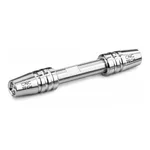 Waters CORTECS HILIC Column, 90Å, 2.7 µm, 3 mm X 50 mm, 3/pk